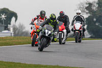 Lower Group Orange Bikes