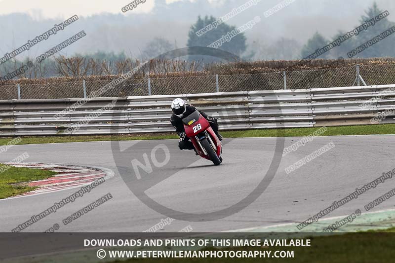 enduro digital images;event digital images;eventdigitalimages;no limits trackdays;peter wileman photography;racing digital images;snetterton;snetterton no limits trackday;snetterton photographs;snetterton trackday photographs;trackday digital images;trackday photos