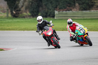 enduro-digital-images;event-digital-images;eventdigitalimages;no-limits-trackdays;peter-wileman-photography;racing-digital-images;snetterton;snetterton-no-limits-trackday;snetterton-photographs;snetterton-trackday-photographs;trackday-digital-images;trackday-photos