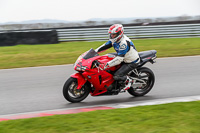 Lower Group Red Bikes