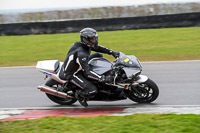 Lower Group Silver/Grey Bikes