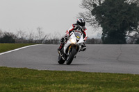 Lower Group White Bikes