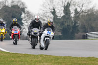 enduro-digital-images;event-digital-images;eventdigitalimages;no-limits-trackdays;peter-wileman-photography;racing-digital-images;snetterton;snetterton-no-limits-trackday;snetterton-photographs;snetterton-trackday-photographs;trackday-digital-images;trackday-photos