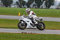 Lower Group White Bikes