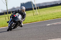 Advanced Group Black Bikes