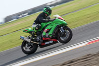 Advanced Group Green Bikes