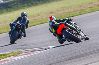 Advanced Group Multicolour Bikes