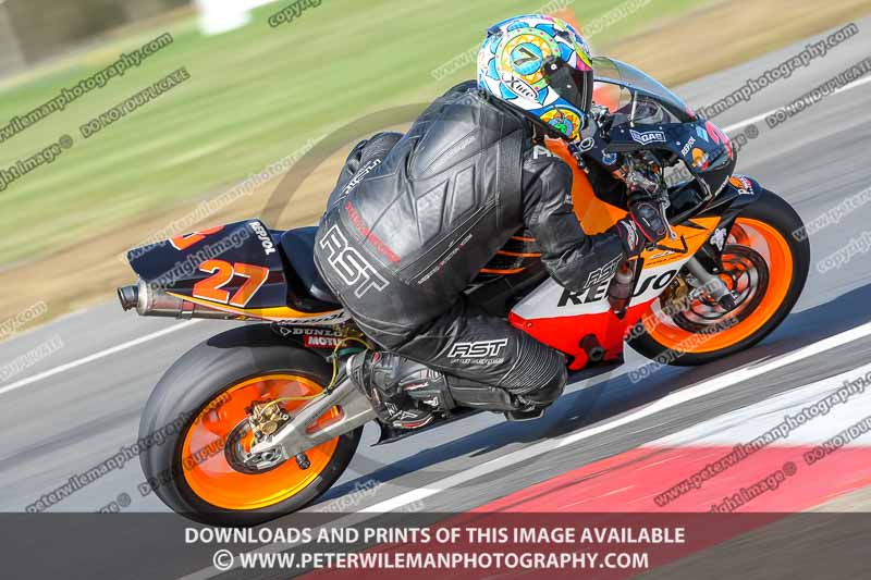 brands hatch photographs;brands no limits trackday;cadwell trackday photographs;enduro digital images;event digital images;eventdigitalimages;no limits trackdays;peter wileman photography;racing digital images;trackday digital images;trackday photos