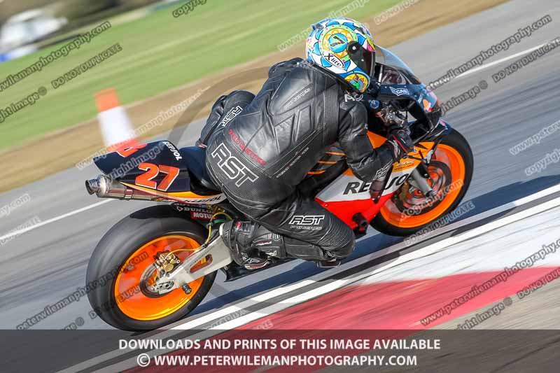brands hatch photographs;brands no limits trackday;cadwell trackday photographs;enduro digital images;event digital images;eventdigitalimages;no limits trackdays;peter wileman photography;racing digital images;trackday digital images;trackday photos