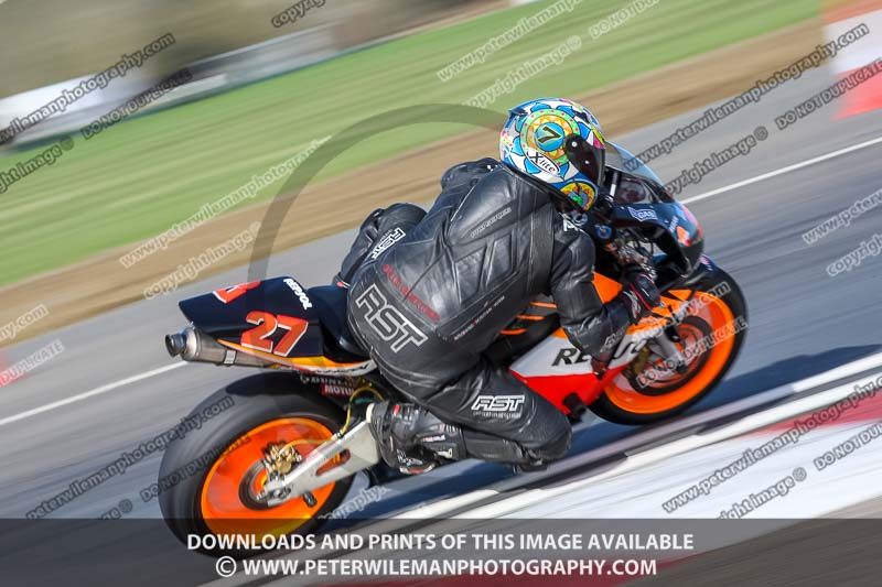 brands hatch photographs;brands no limits trackday;cadwell trackday photographs;enduro digital images;event digital images;eventdigitalimages;no limits trackdays;peter wileman photography;racing digital images;trackday digital images;trackday photos