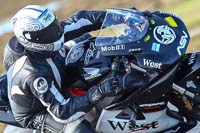 brands-hatch-photographs;brands-no-limits-trackday;cadwell-trackday-photographs;enduro-digital-images;event-digital-images;eventdigitalimages;no-limits-trackdays;peter-wileman-photography;racing-digital-images;trackday-digital-images;trackday-photos