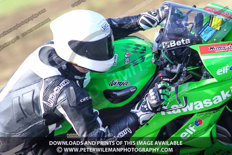 brands hatch photographs;brands no limits trackday;cadwell trackday photographs;enduro digital images;event digital images;eventdigitalimages;no limits trackdays;peter wileman photography;racing digital images;trackday digital images;trackday photos