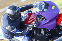 brands-hatch-photographs;brands-no-limits-trackday;cadwell-trackday-photographs;enduro-digital-images;event-digital-images;eventdigitalimages;no-limits-trackdays;peter-wileman-photography;racing-digital-images;trackday-digital-images;trackday-photos