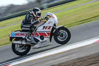 brands-hatch-photographs;brands-no-limits-trackday;cadwell-trackday-photographs;enduro-digital-images;event-digital-images;eventdigitalimages;no-limits-trackdays;peter-wileman-photography;racing-digital-images;trackday-digital-images;trackday-photos