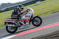 brands-hatch-photographs;brands-no-limits-trackday;cadwell-trackday-photographs;enduro-digital-images;event-digital-images;eventdigitalimages;no-limits-trackdays;peter-wileman-photography;racing-digital-images;trackday-digital-images;trackday-photos