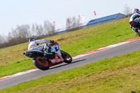 13-03-17 Bedford Autodrome
