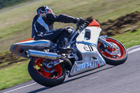 brands-hatch-photographs;brands-no-limits-trackday;cadwell-trackday-photographs;enduro-digital-images;event-digital-images;eventdigitalimages;no-limits-trackdays;peter-wileman-photography;racing-digital-images;trackday-digital-images;trackday-photos