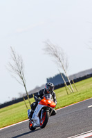 13-03-17 Bedford Autodrome