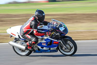 brands-hatch-photographs;brands-no-limits-trackday;cadwell-trackday-photographs;enduro-digital-images;event-digital-images;eventdigitalimages;no-limits-trackdays;peter-wileman-photography;racing-digital-images;trackday-digital-images;trackday-photos