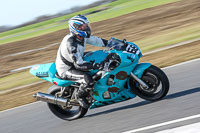 brands-hatch-photographs;brands-no-limits-trackday;cadwell-trackday-photographs;enduro-digital-images;event-digital-images;eventdigitalimages;no-limits-trackdays;peter-wileman-photography;racing-digital-images;trackday-digital-images;trackday-photos