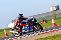 brands-hatch-photographs;brands-no-limits-trackday;cadwell-trackday-photographs;enduro-digital-images;event-digital-images;eventdigitalimages;no-limits-trackdays;peter-wileman-photography;racing-digital-images;trackday-digital-images;trackday-photos