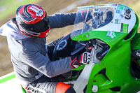 brands-hatch-photographs;brands-no-limits-trackday;cadwell-trackday-photographs;enduro-digital-images;event-digital-images;eventdigitalimages;no-limits-trackdays;peter-wileman-photography;racing-digital-images;trackday-digital-images;trackday-photos