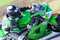 brands-hatch-photographs;brands-no-limits-trackday;cadwell-trackday-photographs;enduro-digital-images;event-digital-images;eventdigitalimages;no-limits-trackdays;peter-wileman-photography;racing-digital-images;trackday-digital-images;trackday-photos