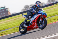 brands-hatch-photographs;brands-no-limits-trackday;cadwell-trackday-photographs;enduro-digital-images;event-digital-images;eventdigitalimages;no-limits-trackdays;peter-wileman-photography;racing-digital-images;trackday-digital-images;trackday-photos