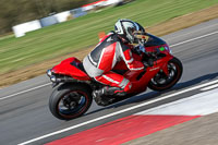 Lower Group Red Bikes