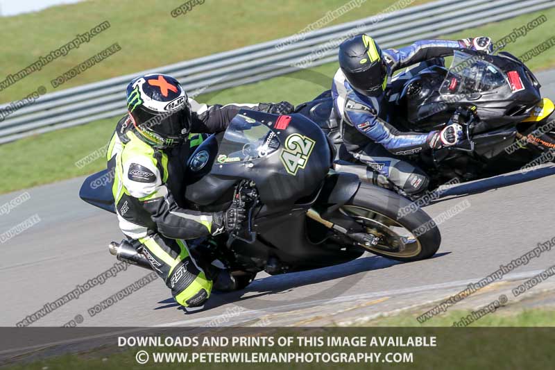anglesey no limits trackday;anglesey photographs;anglesey trackday photographs;enduro digital images;event digital images;eventdigitalimages;no limits trackdays;peter wileman photography;racing digital images;trac mon;trackday digital images;trackday photos;ty croes