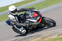 Advanced Group Black Bikes