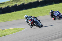 anglesey-no-limits-trackday;anglesey-photographs;anglesey-trackday-photographs;enduro-digital-images;event-digital-images;eventdigitalimages;no-limits-trackdays;peter-wileman-photography;racing-digital-images;trac-mon;trackday-digital-images;trackday-photos;ty-croes