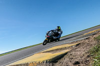 anglesey-no-limits-trackday;anglesey-photographs;anglesey-trackday-photographs;enduro-digital-images;event-digital-images;eventdigitalimages;no-limits-trackdays;peter-wileman-photography;racing-digital-images;trac-mon;trackday-digital-images;trackday-photos;ty-croes