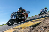 anglesey-no-limits-trackday;anglesey-photographs;anglesey-trackday-photographs;enduro-digital-images;event-digital-images;eventdigitalimages;no-limits-trackdays;peter-wileman-photography;racing-digital-images;trac-mon;trackday-digital-images;trackday-photos;ty-croes