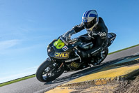 24-03-2017 Anglesey