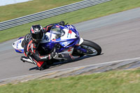 anglesey-no-limits-trackday;anglesey-photographs;anglesey-trackday-photographs;enduro-digital-images;event-digital-images;eventdigitalimages;no-limits-trackdays;peter-wileman-photography;racing-digital-images;trac-mon;trackday-digital-images;trackday-photos;ty-croes