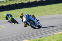 anglesey-no-limits-trackday;anglesey-photographs;anglesey-trackday-photographs;enduro-digital-images;event-digital-images;eventdigitalimages;no-limits-trackdays;peter-wileman-photography;racing-digital-images;trac-mon;trackday-digital-images;trackday-photos;ty-croes