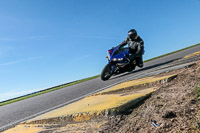 anglesey-no-limits-trackday;anglesey-photographs;anglesey-trackday-photographs;enduro-digital-images;event-digital-images;eventdigitalimages;no-limits-trackdays;peter-wileman-photography;racing-digital-images;trac-mon;trackday-digital-images;trackday-photos;ty-croes