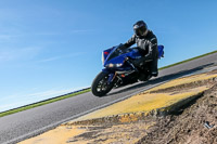 anglesey-no-limits-trackday;anglesey-photographs;anglesey-trackday-photographs;enduro-digital-images;event-digital-images;eventdigitalimages;no-limits-trackdays;peter-wileman-photography;racing-digital-images;trac-mon;trackday-digital-images;trackday-photos;ty-croes