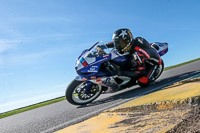 anglesey-no-limits-trackday;anglesey-photographs;anglesey-trackday-photographs;enduro-digital-images;event-digital-images;eventdigitalimages;no-limits-trackdays;peter-wileman-photography;racing-digital-images;trac-mon;trackday-digital-images;trackday-photos;ty-croes