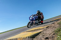 anglesey-no-limits-trackday;anglesey-photographs;anglesey-trackday-photographs;enduro-digital-images;event-digital-images;eventdigitalimages;no-limits-trackdays;peter-wileman-photography;racing-digital-images;trac-mon;trackday-digital-images;trackday-photos;ty-croes