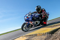 anglesey-no-limits-trackday;anglesey-photographs;anglesey-trackday-photographs;enduro-digital-images;event-digital-images;eventdigitalimages;no-limits-trackdays;peter-wileman-photography;racing-digital-images;trac-mon;trackday-digital-images;trackday-photos;ty-croes