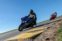 anglesey-no-limits-trackday;anglesey-photographs;anglesey-trackday-photographs;enduro-digital-images;event-digital-images;eventdigitalimages;no-limits-trackdays;peter-wileman-photography;racing-digital-images;trac-mon;trackday-digital-images;trackday-photos;ty-croes