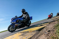 anglesey-no-limits-trackday;anglesey-photographs;anglesey-trackday-photographs;enduro-digital-images;event-digital-images;eventdigitalimages;no-limits-trackdays;peter-wileman-photography;racing-digital-images;trac-mon;trackday-digital-images;trackday-photos;ty-croes