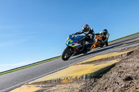 anglesey-no-limits-trackday;anglesey-photographs;anglesey-trackday-photographs;enduro-digital-images;event-digital-images;eventdigitalimages;no-limits-trackdays;peter-wileman-photography;racing-digital-images;trac-mon;trackday-digital-images;trackday-photos;ty-croes