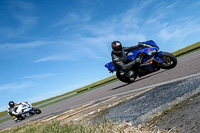 anglesey-no-limits-trackday;anglesey-photographs;anglesey-trackday-photographs;enduro-digital-images;event-digital-images;eventdigitalimages;no-limits-trackdays;peter-wileman-photography;racing-digital-images;trac-mon;trackday-digital-images;trackday-photos;ty-croes