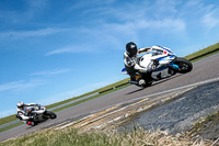 anglesey-no-limits-trackday;anglesey-photographs;anglesey-trackday-photographs;enduro-digital-images;event-digital-images;eventdigitalimages;no-limits-trackdays;peter-wileman-photography;racing-digital-images;trac-mon;trackday-digital-images;trackday-photos;ty-croes