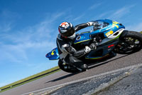 anglesey-no-limits-trackday;anglesey-photographs;anglesey-trackday-photographs;enduro-digital-images;event-digital-images;eventdigitalimages;no-limits-trackdays;peter-wileman-photography;racing-digital-images;trac-mon;trackday-digital-images;trackday-photos;ty-croes