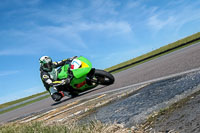 24-03-2017 Anglesey