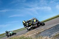 anglesey-no-limits-trackday;anglesey-photographs;anglesey-trackday-photographs;enduro-digital-images;event-digital-images;eventdigitalimages;no-limits-trackdays;peter-wileman-photography;racing-digital-images;trac-mon;trackday-digital-images;trackday-photos;ty-croes